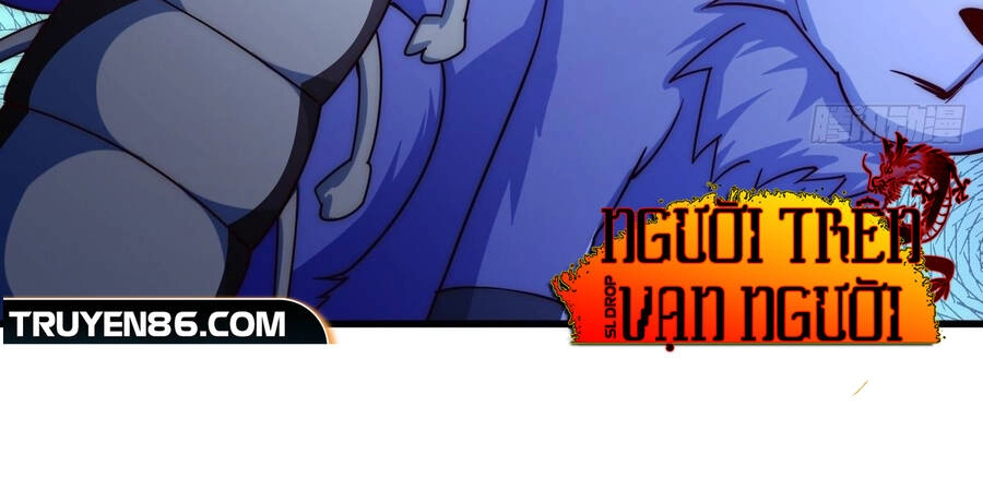 Người Trên Vạn Người Chapter 117 - 163