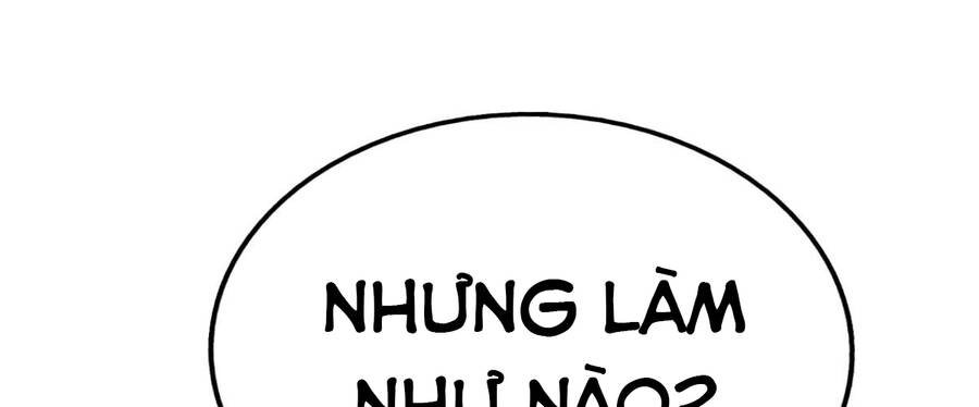 Người Trên Vạn Người Chapter 117 - 164