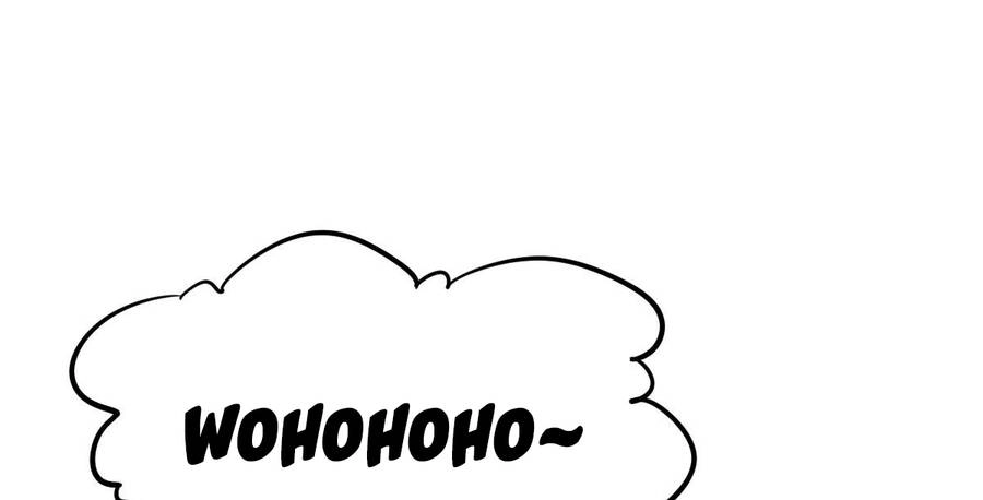 Người Trên Vạn Người Chapter 117 - 166