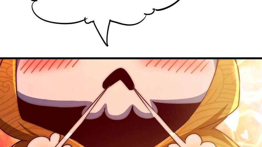 Người Trên Vạn Người Chapter 117 - 167