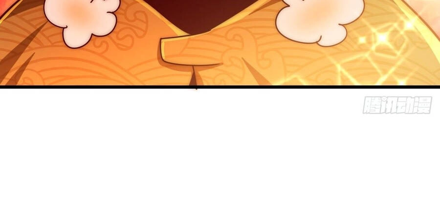 Người Trên Vạn Người Chapter 117 - 168