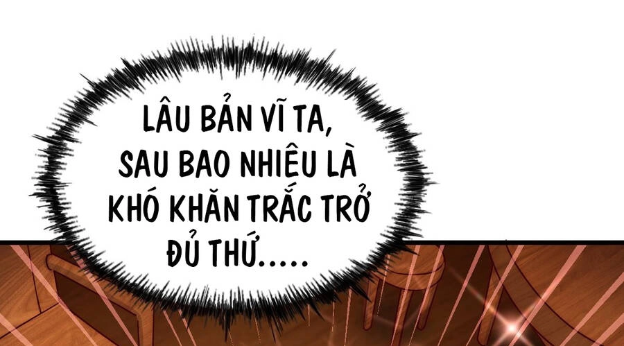 Người Trên Vạn Người Chapter 117 - 169