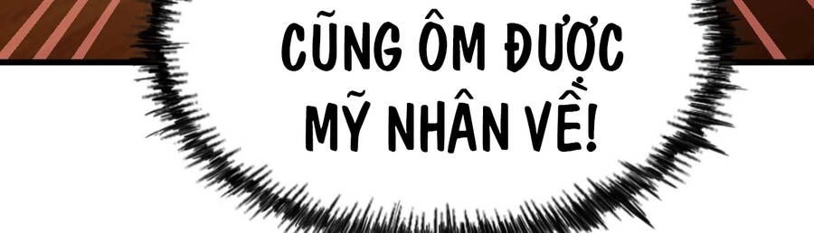 Người Trên Vạn Người Chapter 117 - 172