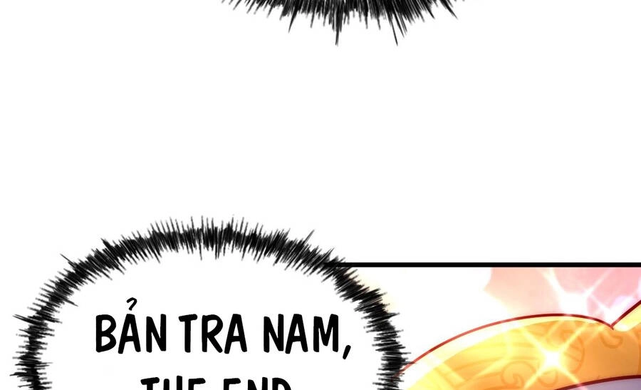 Người Trên Vạn Người Chapter 117 - 173