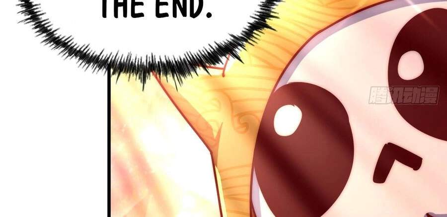 Người Trên Vạn Người Chapter 117 - 174