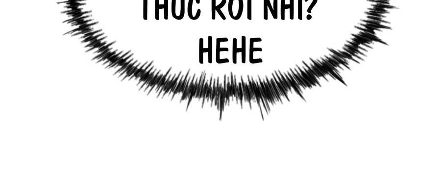 Người Trên Vạn Người Chapter 117 - 176