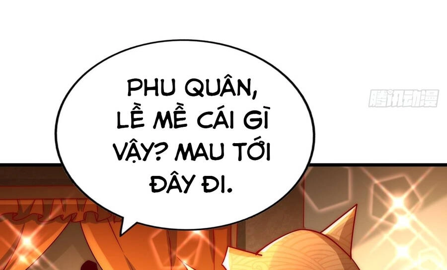 Người Trên Vạn Người Chapter 117 - 177