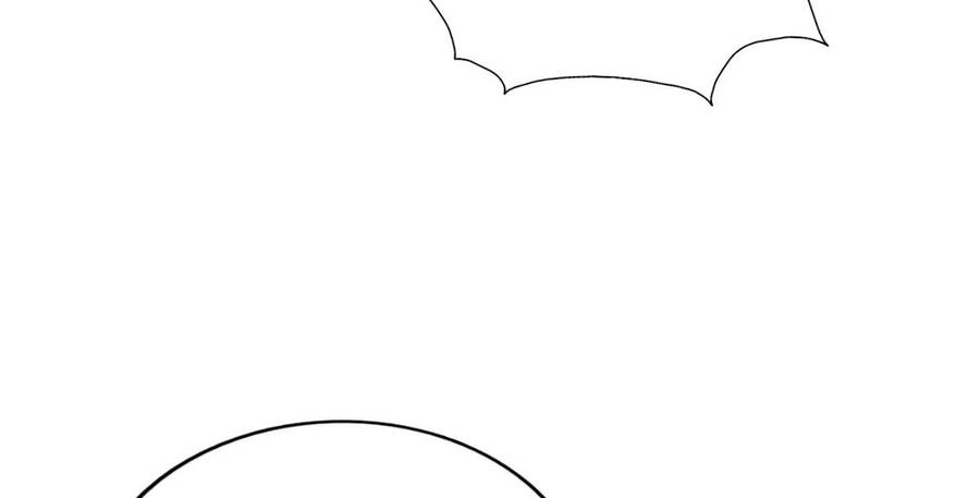 Người Trên Vạn Người Chapter 117 - 179