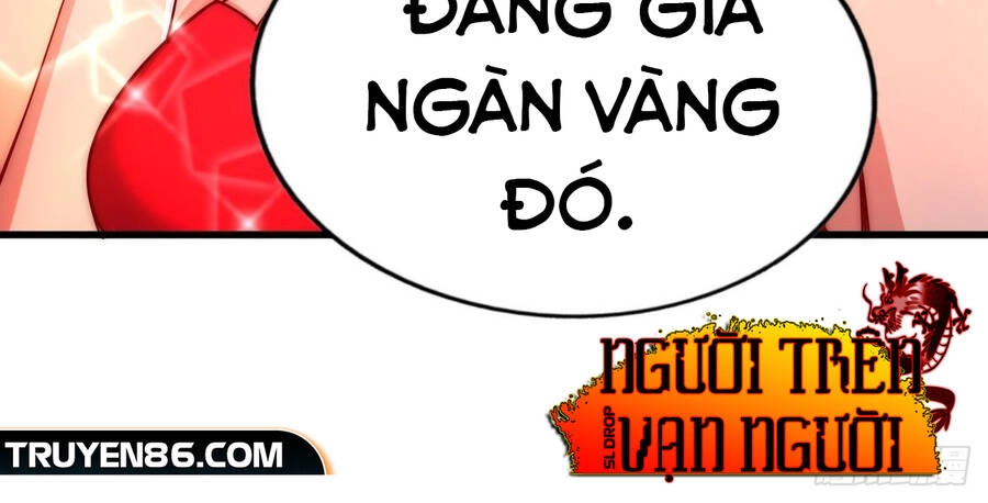 Người Trên Vạn Người Chapter 117 - 182