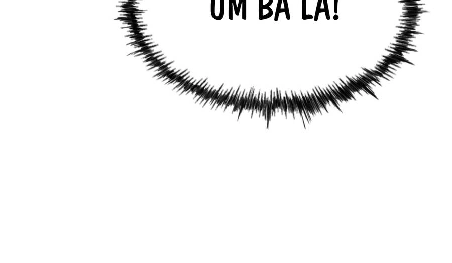 Người Trên Vạn Người Chapter 118 - 13