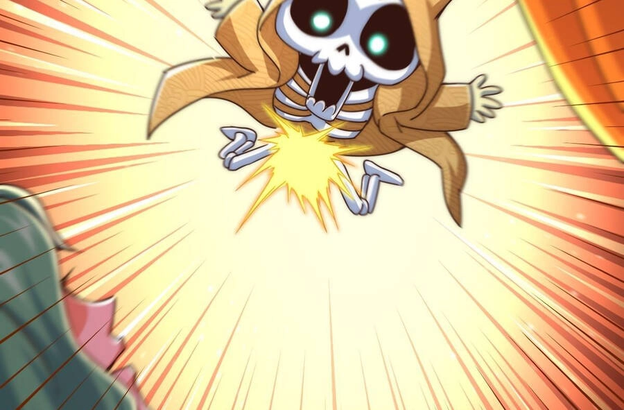 Người Trên Vạn Người Chapter 118 - 17