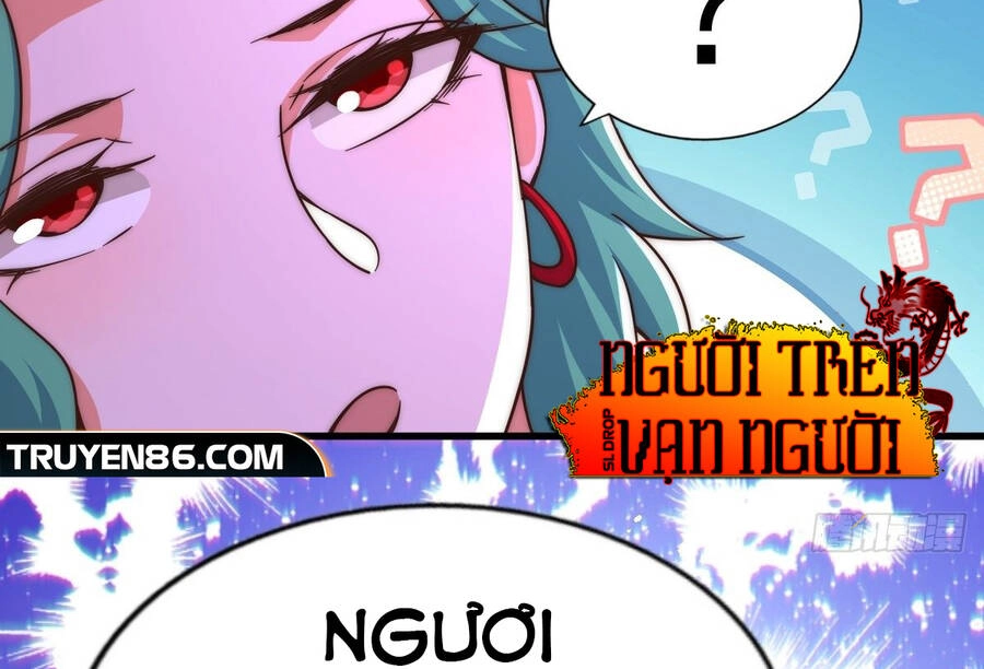 Người Trên Vạn Người Chapter 118 - 22