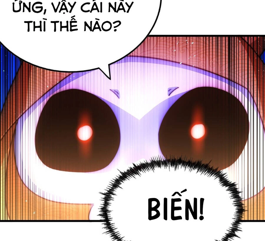 Người Trên Vạn Người Chapter 118 - 28