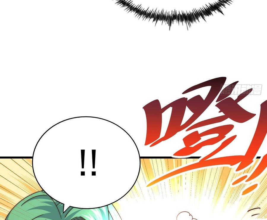 Người Trên Vạn Người Chapter 118 - 29