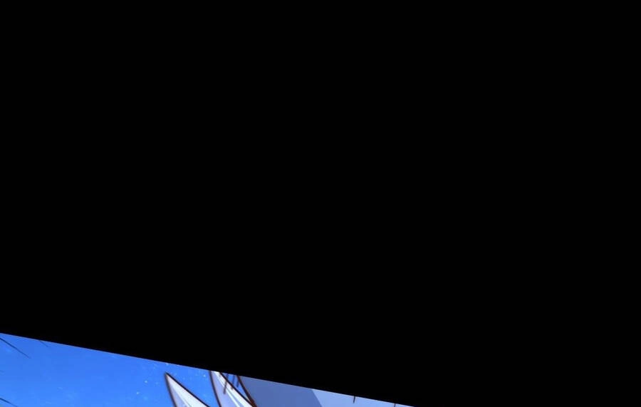 Người Trên Vạn Người Chapter 118 - 40