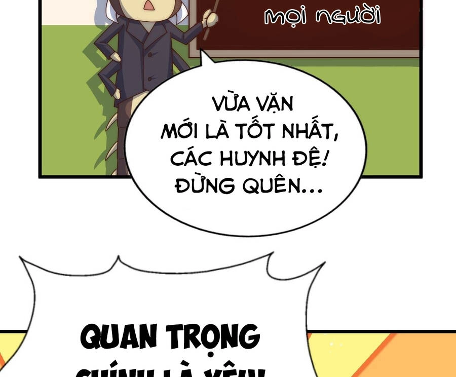Người Trên Vạn Người Chapter 118 - 44