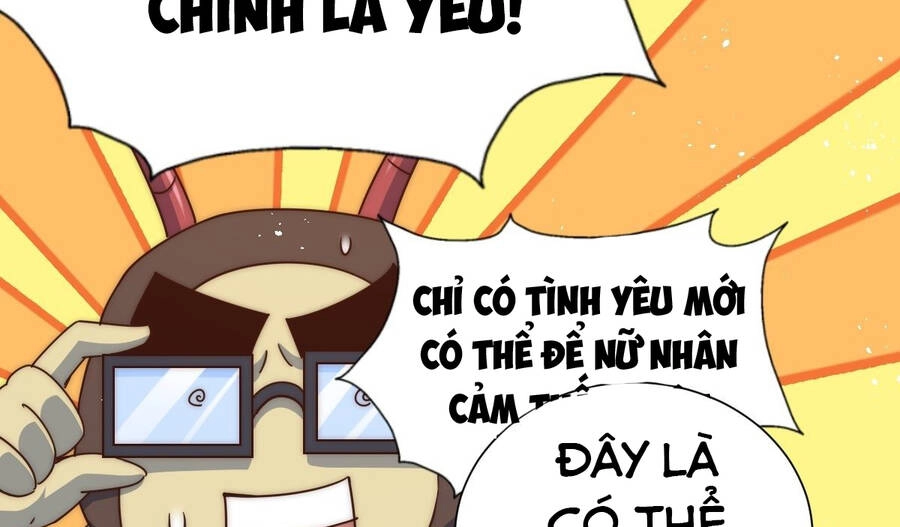 Người Trên Vạn Người Chapter 118 - 45