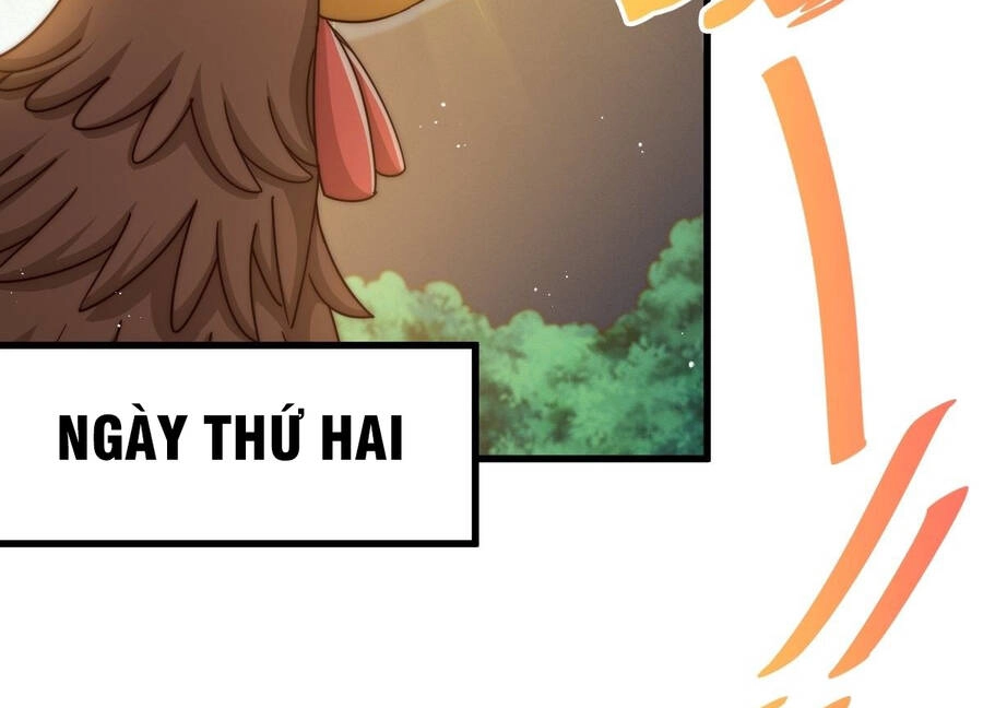 Người Trên Vạn Người Chapter 118 - 49