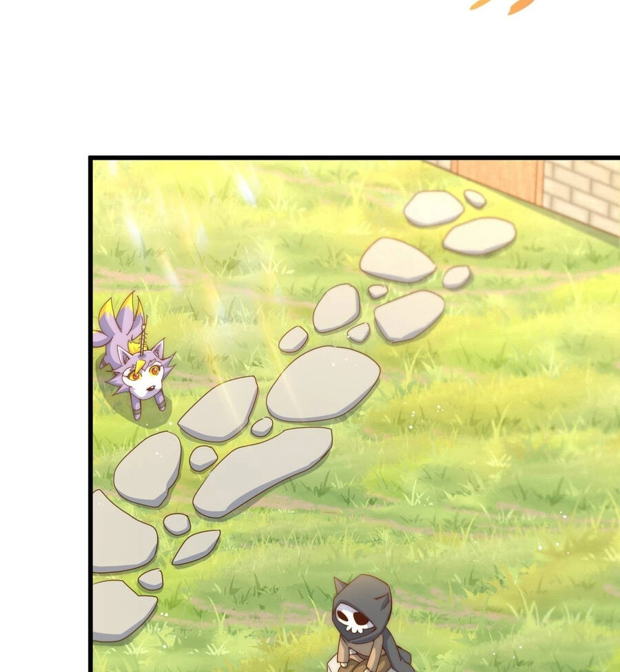 Người Trên Vạn Người Chapter 118 - 50