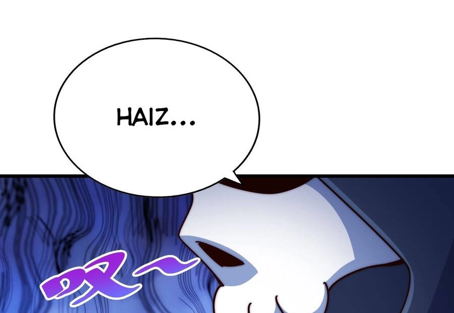 Người Trên Vạn Người Chapter 118 - 52