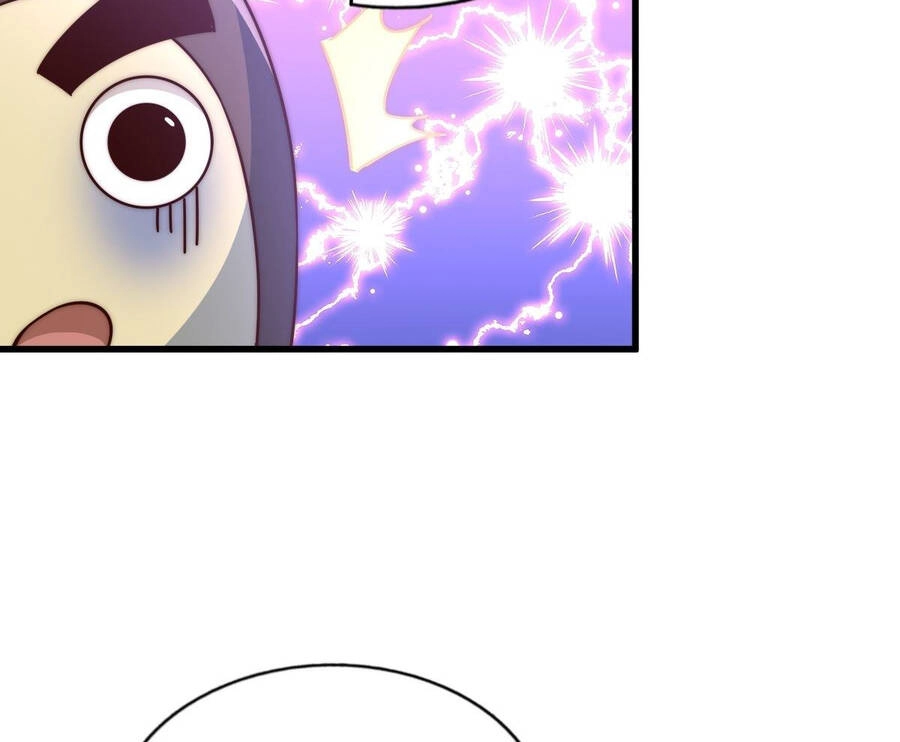 Người Trên Vạn Người Chapter 118 - 57