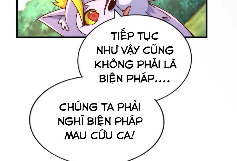 Người Trên Vạn Người Chapter 118 - 63