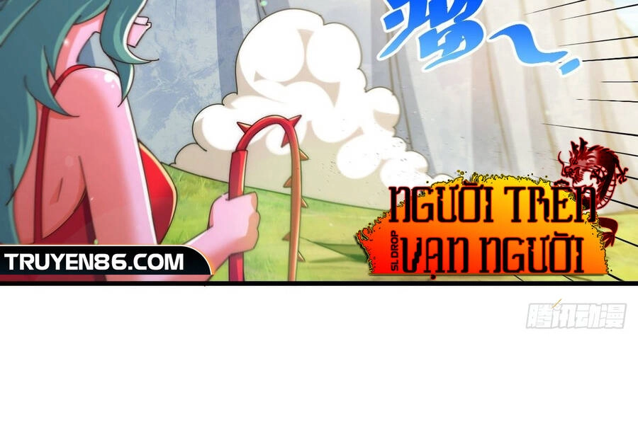 Người Trên Vạn Người Chapter 118 - 89