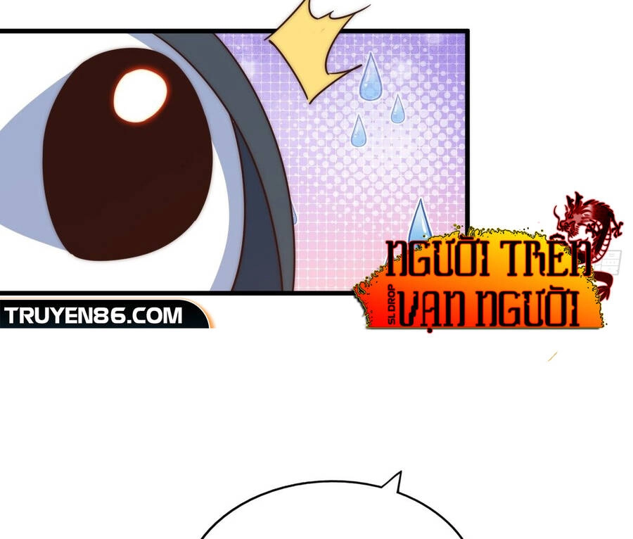 Người Trên Vạn Người Chapter 118 - 93