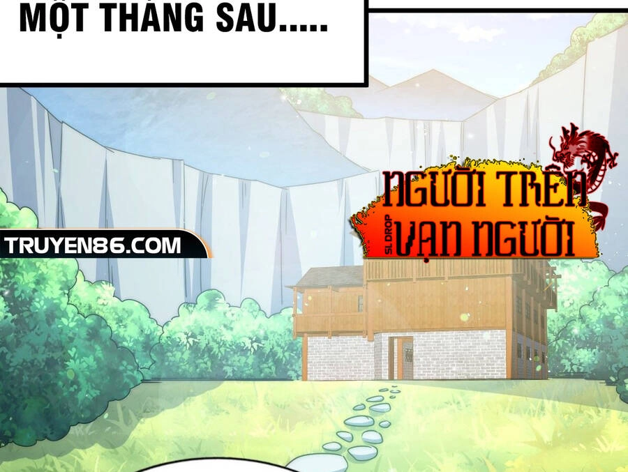 Người Trên Vạn Người Chapter 118 - 102