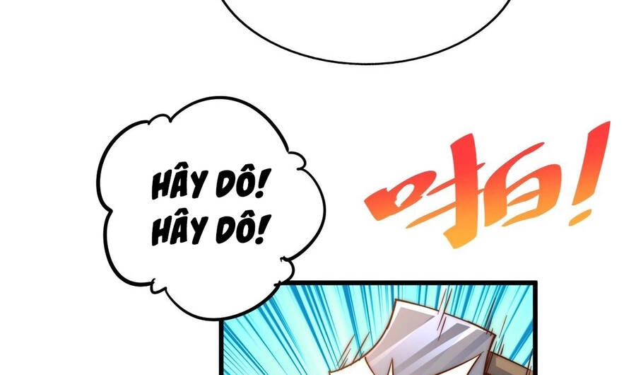 Người Trên Vạn Người Chapter 118 - 107