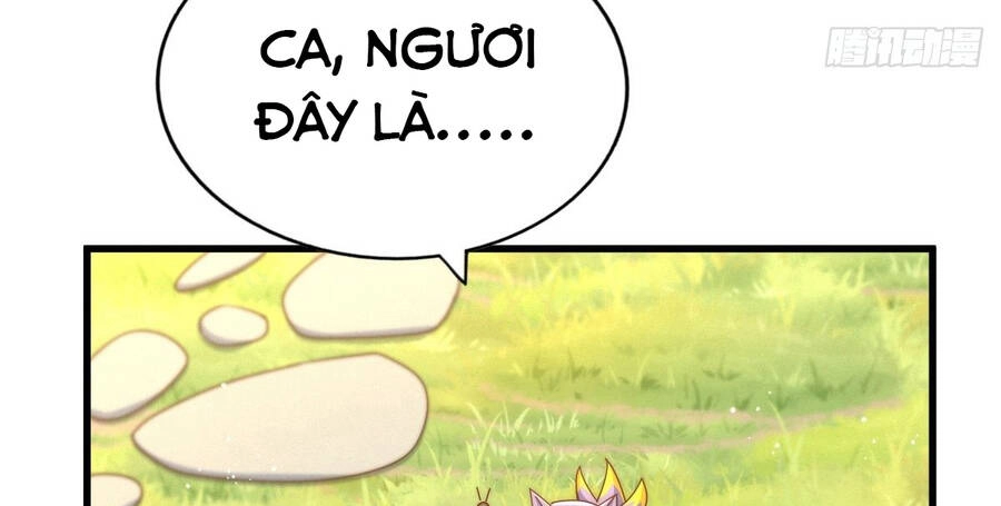 Người Trên Vạn Người Chapter 118 - 112