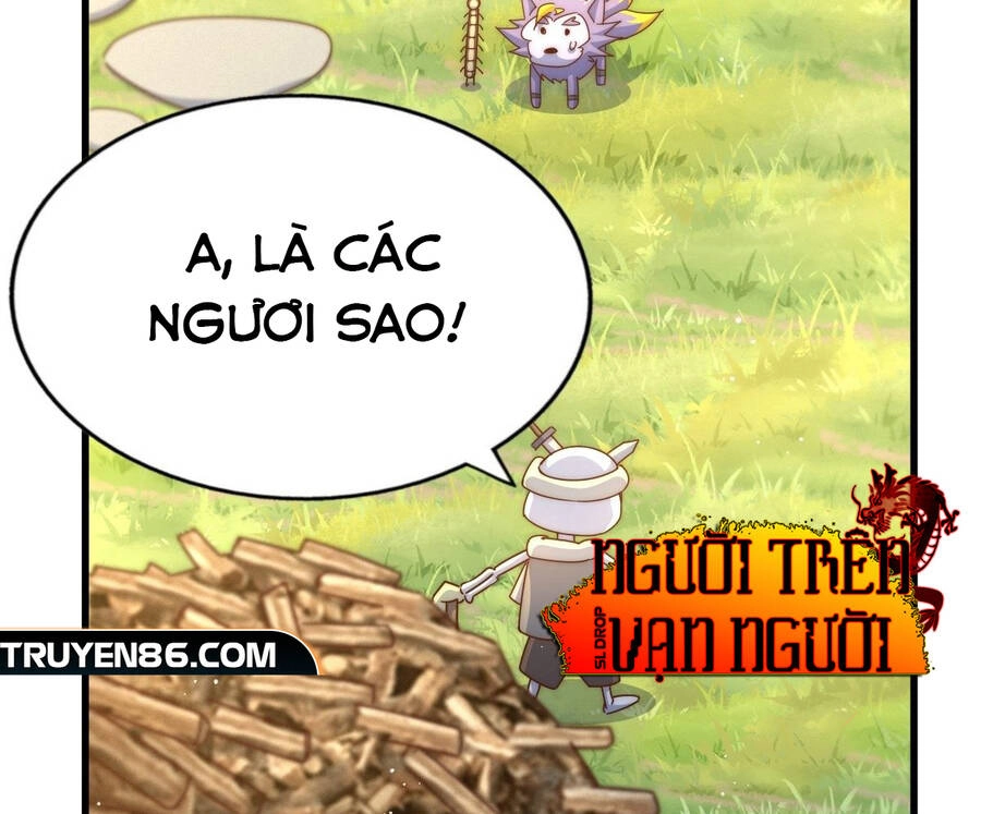 Người Trên Vạn Người Chapter 118 - 113