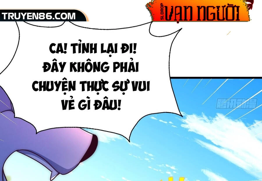 Người Trên Vạn Người Chapter 118 - 130