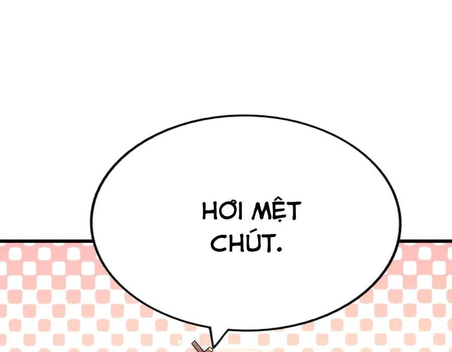 Người Trên Vạn Người Chapter 118 - 137