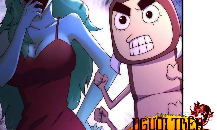 Người Trên Vạn Người Chapter 118 - 142