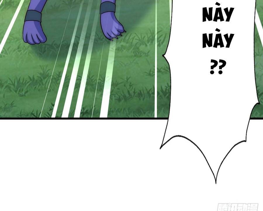 Người Trên Vạn Người Chapter 118 - 148