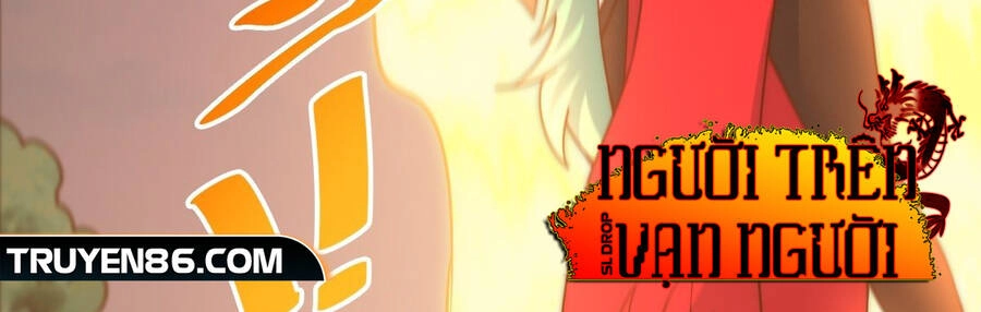 Người Trên Vạn Người Chapter 118 - 186