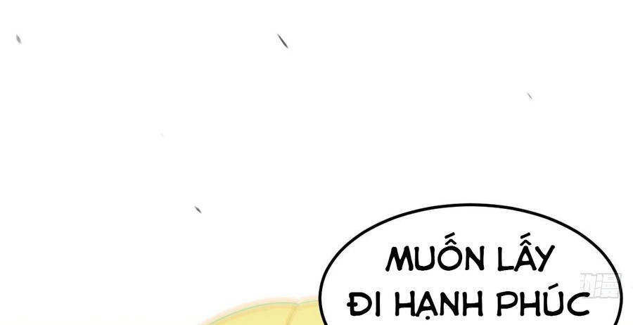 Người Trên Vạn Người Chapter 118 - 191