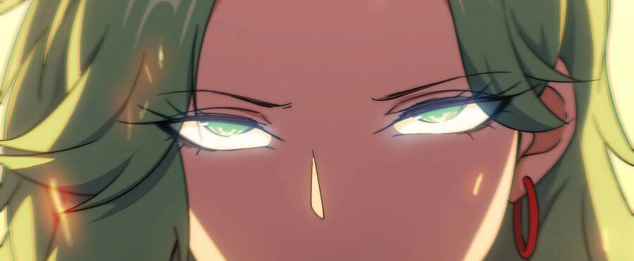 Người Trên Vạn Người Chapter 118 - 193