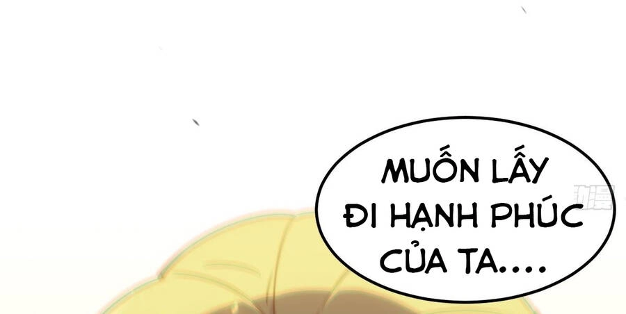 Người Trên Vạn Người Chapter 119 - 3