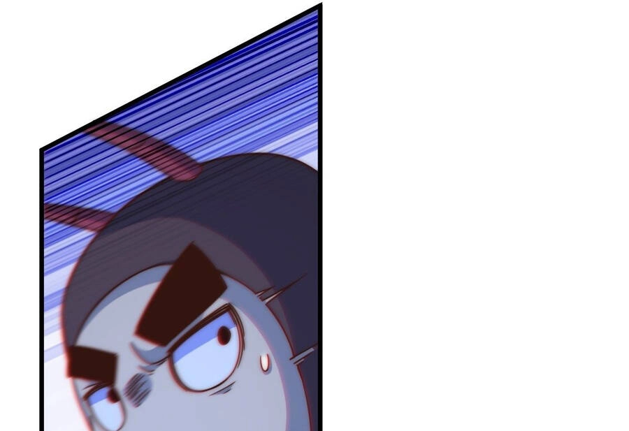 Người Trên Vạn Người Chapter 119 - 11