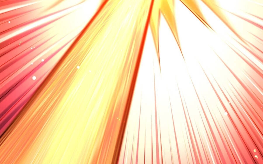 Người Trên Vạn Người Chapter 119 - 24