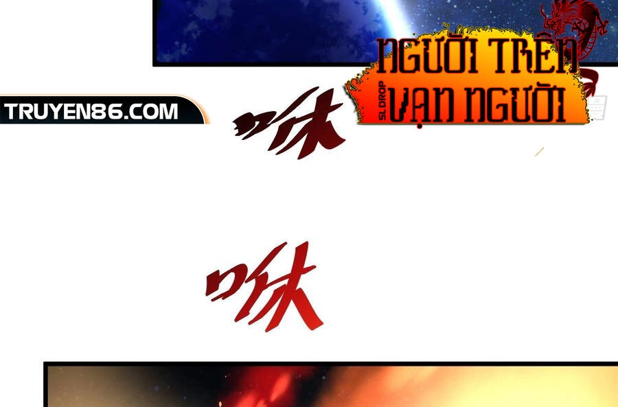 Người Trên Vạn Người Chapter 119 - 33