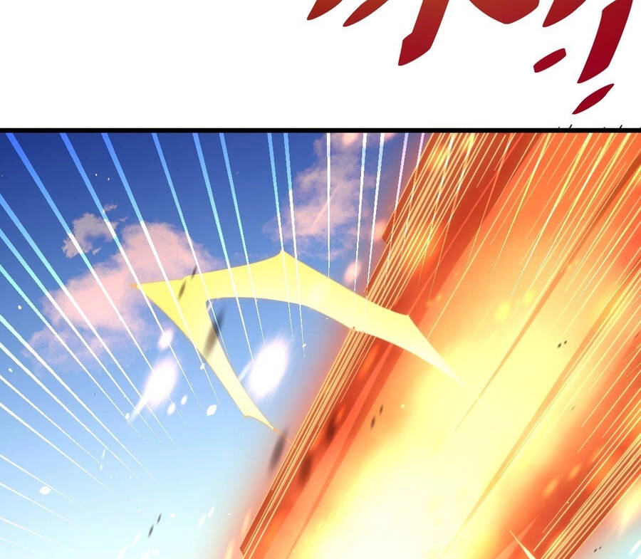 Người Trên Vạn Người Chapter 119 - 36