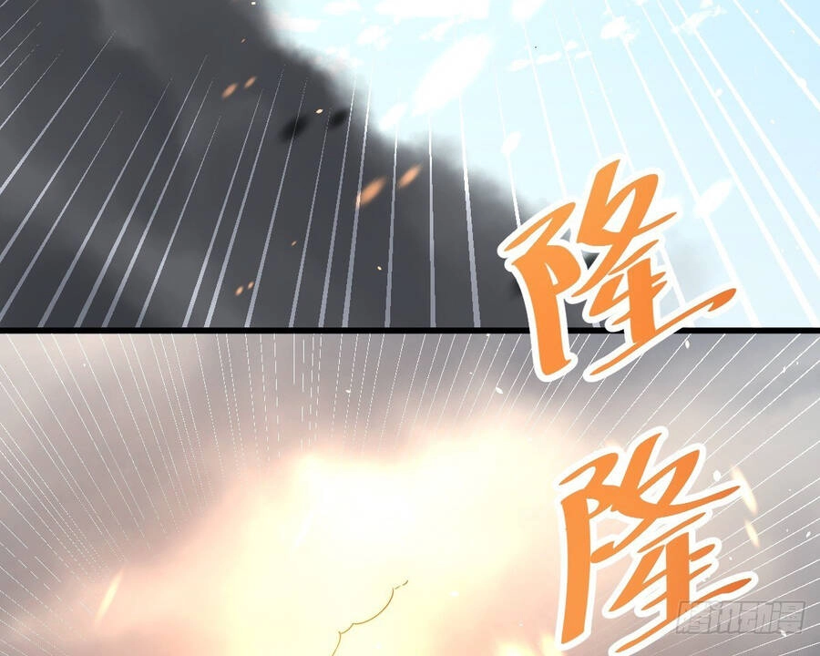 Người Trên Vạn Người Chapter 119 - 38