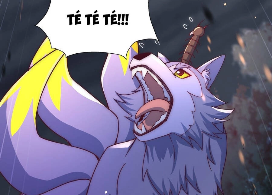 Người Trên Vạn Người Chapter 119 - 41