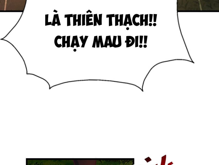 Người Trên Vạn Người Chapter 119 - 43