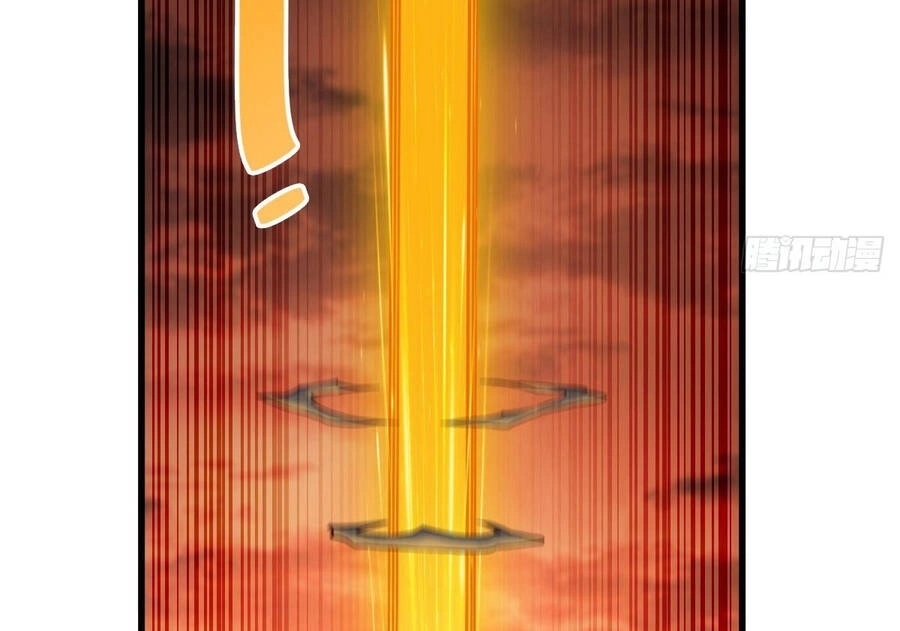 Người Trên Vạn Người Chapter 119 - 52