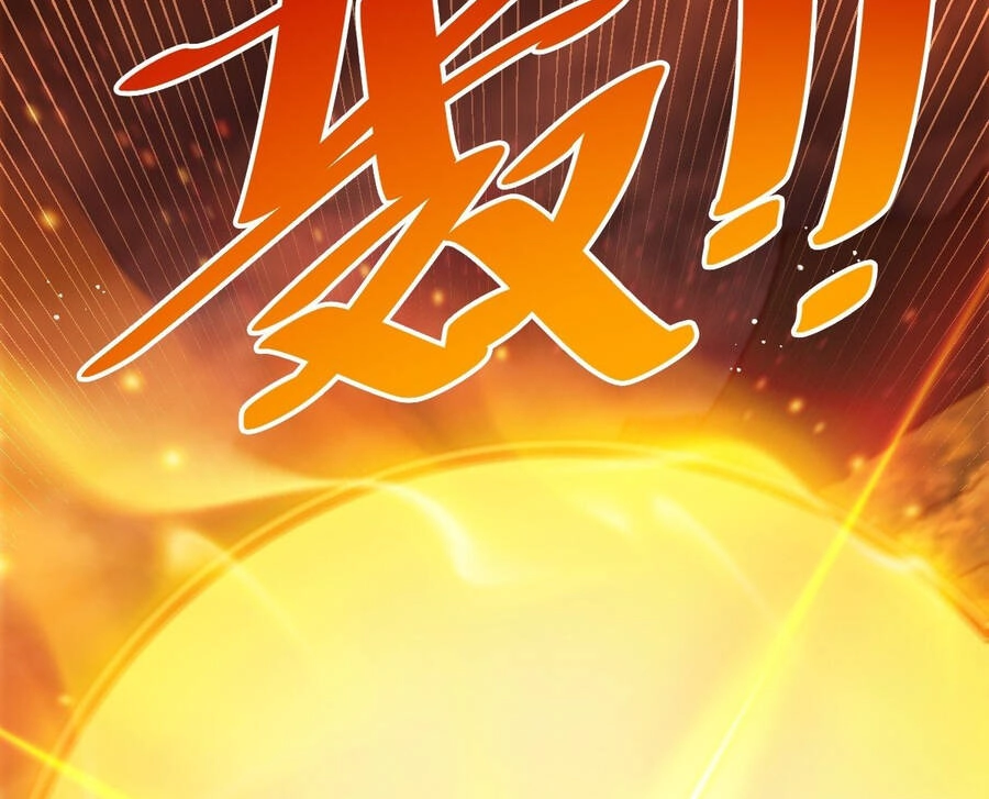 Người Trên Vạn Người Chapter 119 - 55