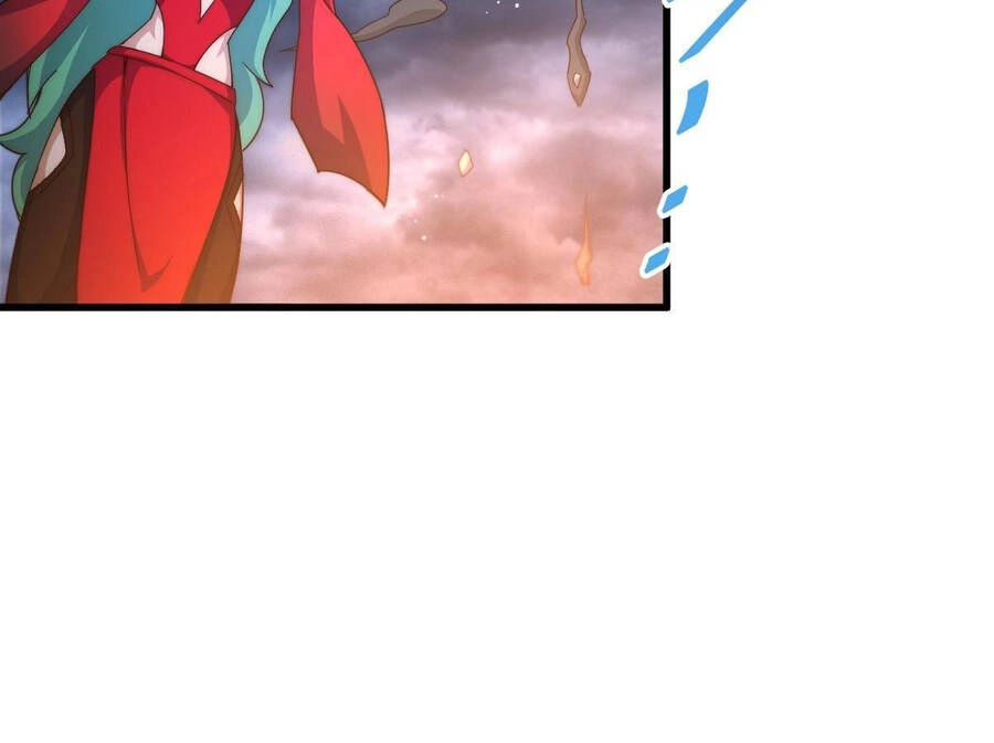 Người Trên Vạn Người Chapter 119 - 61